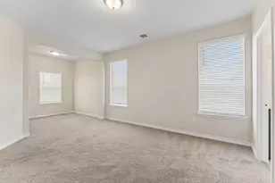 451 Butterfly Bush Ct, New Braunfels, TX 78130 - Photo 21