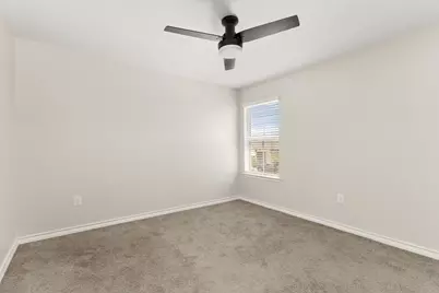 451 Butterfly Bush Court, New Braunfels, TX 78130 - Photo 19