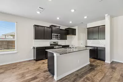451 Butterfly Bush Court, New Braunfels, TX 78130 - Photo 13