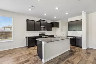 451 Butterfly Bush Ct, New Braunfels, TX 78130 - Photo 13