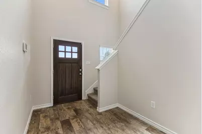 451 Butterfly Bush Court, New Braunfels, TX 78130 - Photo 25