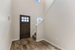 451 Butterfly Bush Ct, New Braunfels, TX 78130 - Photo 25