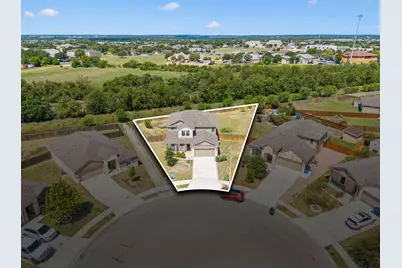 451 Butterfly Bush Court, New Braunfels, TX 78130 - Photo 1