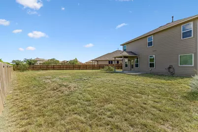 451 Butterfly Bush Court, New Braunfels, TX 78130 - Photo 33