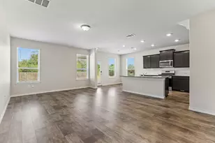 451 Butterfly Bush Ct, New Braunfels, TX 78130 - Photo 11