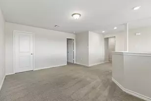 451 Butterfly Bush Ct, New Braunfels, TX 78130 - Photo 29