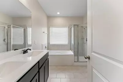 451 Butterfly Bush Court, New Braunfels, TX 78130 - Photo 23