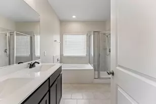 451 Butterfly Bush Ct, New Braunfels, TX 78130 - Photo 23