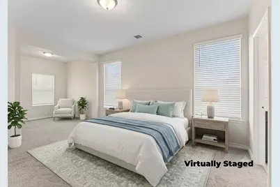 451 Butterfly Bush Court, New Braunfels, TX 78130 - Photo 19