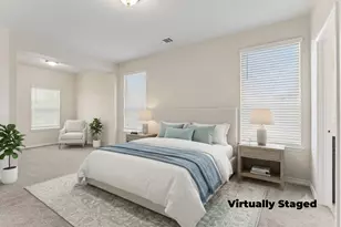 451 Butterfly Bush Ct, New Braunfels, TX 78130 - Photo 19