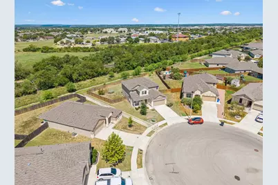 451 Butterfly Bush Court, New Braunfels, TX 78130 - Photo 3