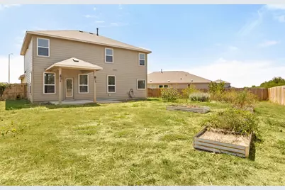 451 Butterfly Bush Court, New Braunfels, TX 78130 - Photo 3