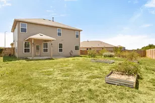 451 Butterfly Bush Ct, New Braunfels, TX 78130 - Photo 3