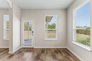 451 Butterfly Bush Ct, New Braunfels, TX 78130 - Photo 17