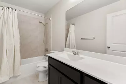 451 Butterfly Bush Court, New Braunfels, TX 78130 - Photo 17