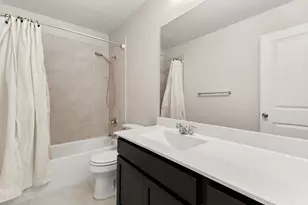 451 Butterfly Bush Ct, New Braunfels, TX 78130 - Photo 17