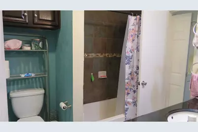 806 W 24th Street #200, Austin, TX 78705 - Photo 53