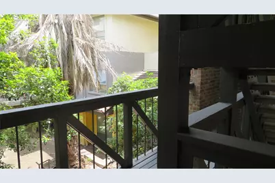 806 W 24th Street #200, Austin, TX 78705 - Photo 41