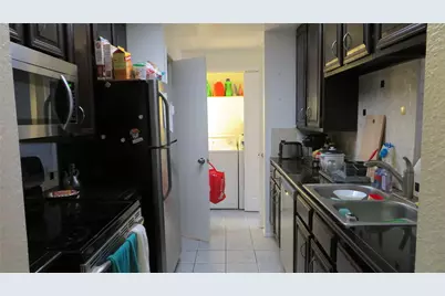 806 W 24th Street #200, Austin, TX 78705 - Photo 47