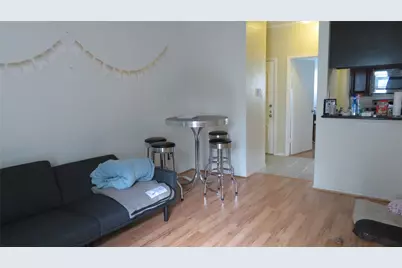 806 W 24th Street #200, Austin, TX 78705 - Photo 45