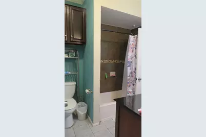 806 W 24th Street #200, Austin, TX 78705 - Photo 19