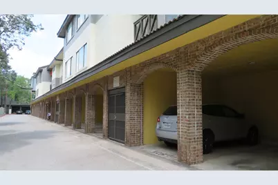 806 W 24th Street #200, Austin, TX 78705 - Photo 59