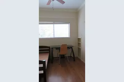806 W 24th Street #200, Austin, TX 78705 - Photo 55