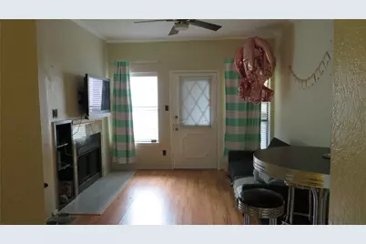 806 W 24th Street #200, Austin, TX 78705 - Photo 13