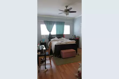 806 W 24th Street #200, Austin, TX 78705 - Photo 17