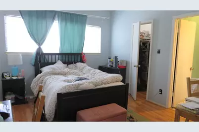806 W 24th Street #200, Austin, TX 78705 - Photo 51