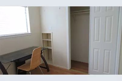 806 W 24th Street #200, Austin, TX 78705 - Photo 23