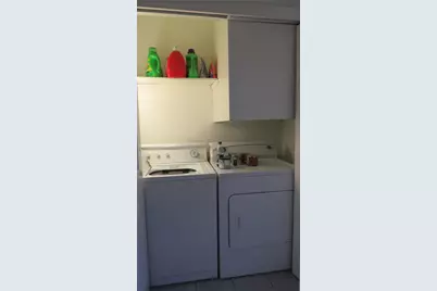 806 W 24th Street #200, Austin, TX 78705 - Photo 15