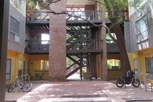 806 W 24th St, Austin, TX 78705 - Photo 1