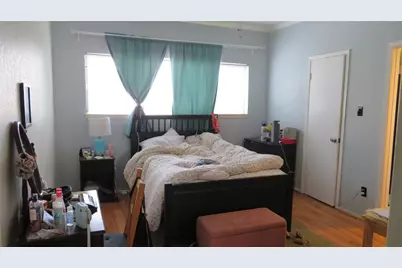 806 W 24th Street #200, Austin, TX 78705 - Photo 49