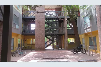 806 W 24th Street #200, Austin, TX 78705 - Photo 1