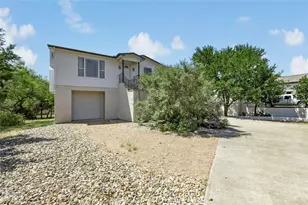 2806 Truman Cove, Lago Vista, TX 78645 - Photo 33