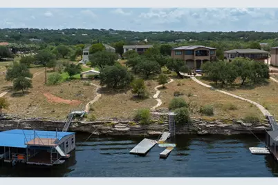 2806 Truman Cove, Lago Vista, TX 78645 - Photo 35