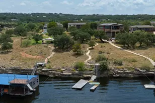 2806 Truman Cove, Lago Vista, TX 78645 - Photo 35