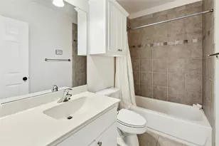 2806 Truman Cove, Lago Vista, TX 78645 - Photo 21