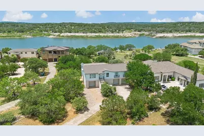 2806 Truman Cove, Lago Vista, TX 78645 - Photo 29