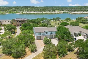 2806 Truman Cove, Lago Vista, TX 78645 - Photo 29