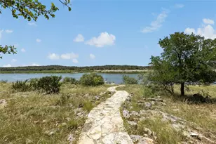 2806 Truman Cove, Lago Vista, TX 78645 - Photo 7