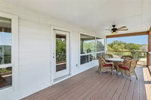 2806 Truman Cove, Lago Vista, TX 78645 - Photo 23