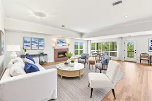 2806 Truman Cove, Lago Vista, TX 78645 - Photo 3