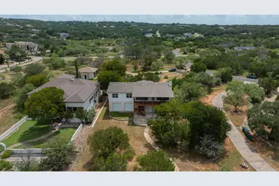 2806 Truman Cove, Lago Vista, TX 78645 - Photo 25