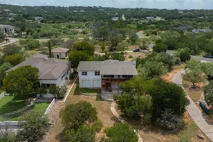 2806 Truman Cove, Lago Vista, TX 78645 - Photo 25