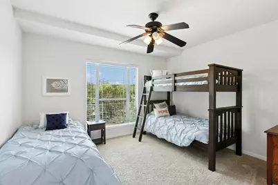 2806 Truman Cove, Lago Vista, TX 78645 - Photo 19