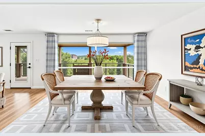 2806 Truman Cove, Lago Vista, TX 78645 - Photo 5