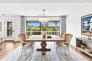 2806 Truman Cove, Lago Vista, TX 78645 - Photo 5