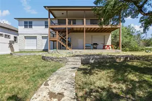 2806 Truman Cove, Lago Vista, TX 78645 - Photo 27